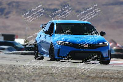 media/Apr-19-2025-Speed Ventures (Sat) [[66f2bda1fd]]/Red/Session 2 (Turn 13)/